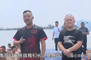 费兰-托雷斯社媒晒照：训练，训练，还是训练，没有其他