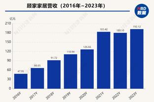 队报：恩里克没把姆巴佩放在他喜欢的位置上，这让球员感到沮丧